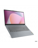 Лаптоп LENOVO IP3 SLIM 15/82XM00HNBM