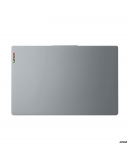Лаптоп LENOVO IP3 SLIM 15/82XM00HNBM