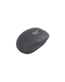 LOGITECH M196 WL GRAPHITE