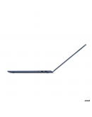 Лаптоп LENOVO IP 5 2IN1/ 83DS000DBM