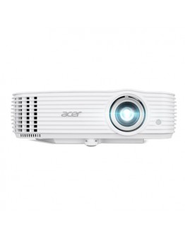 PROJECTOR ACER P1657KI