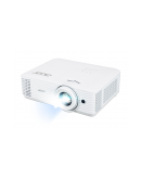 PROJECTOR ACER H6541BDK