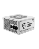 PSU MSI MAG A850GL PCIE5 WHITE