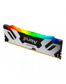 48G DDR5 6000 KING FUR REN RGB