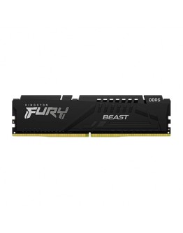 32G DDR5 6000 KING EXPO BEAST