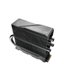 MSI SPATIUM M570 PRO 2T PCIE 5