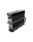 MSI SPATIUM M570 PRO 2T PCIE 5