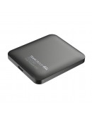 TEAM EXT SSD PD20M MAG 1T BK