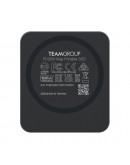 TEAM EXT SSD PD20M MAG 1T BK