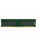 32 DDR4 3200 KING KCP432ND8/32