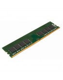 32 DDR4 3200 KING KCP432ND8/32