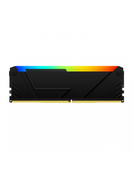 32G DDR4 3200 KINGST FURY RGB