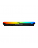 32G DDR4 3200 KINGST FURY RGB