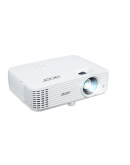 PROJECTOR ACER X1629HK DLP 3D