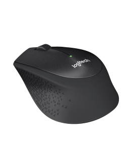 LOGITECH WL M330 SILENT PLUS