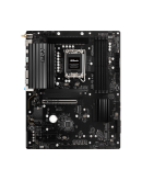 ASROCK Z890 PRO-A WIFI