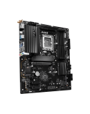ASROCK Z890 PRO-A WIFI
