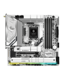 ASROCK B860M STEEL LEGEND WIFI