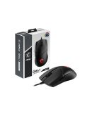 MSI CLUTCH GM41 LIGHTWEIGHT