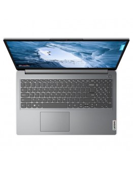 Лаптоп LENOVO IP1 15IAU7 / 82QD00GQBM