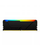2X8G DDR4 3200 KINGS FURY RGB