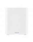 ASUS BT10 ZENWIFI WF7 3P  WHIT