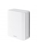 ASUS BT10 ZENWIFI WF7 3P  WHIT