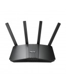 ASUS RT-BE58U WIFI7