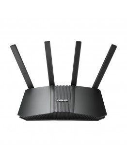 ASUS RT-BE58U WIFI7