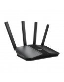 ASUS RT-BE58U WIFI7