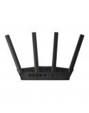 ASUS RT-BE58U WIFI7