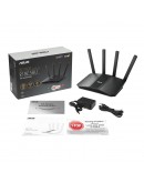 ASUS RT-BE58U WIFI7