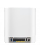 ASUS EXPERTWIFI EBM68 WHITE