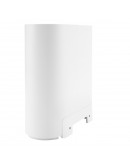 ASUS EXPERTWIFI EBM68 WHITE