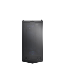 MSI MPG GUNGNIR 300R AIRFLOW