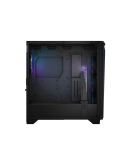 MSI MPG GUNGNIR 300R AIRFLOW