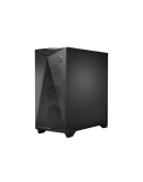 MSI MPG GUNGNIR 300P AIRFLOW