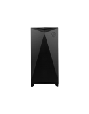 MSI MPG GUNGNIR 300P AIRFLOW