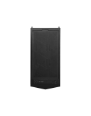 MSI MPG GUNGNIR 300P AIRFLOW
