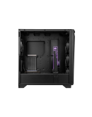 MSI MPG GUNGNIR 300P AIRFLOW