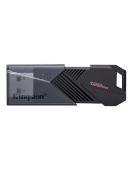 128GB 3.2 KINGSTON / DTXON