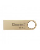 64G USB3.2 DTSE9G3 KINGSTON