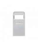 256GB 3.2 KINGSTON / DTMC3G2