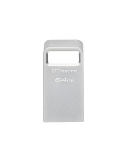 64GB 3.2 KINGSTON / DTMC3G2