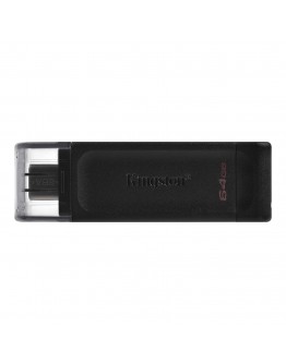 128G 3.2 TYPE-C KINGSTON /DT70