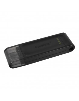 128G 3.2 TYPE-C KINGSTON /DT70