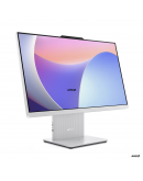 LENOVO IC AIO 24 /FOHR006QRI
