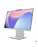 LENOVO IC AIO 24 /FOHR006QRI