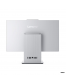 LENOVO IC AIO 24 /FOHR006QRI