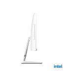 LENOVO IC AIO 3 24/ F0GH00WKRI